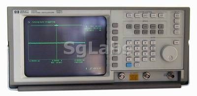 HP Agilent Keysight, 54510A